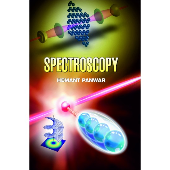 Spectroscopy