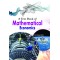 A Text Book Of Mathematical Economics