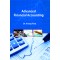 Advanced Financial Accounting