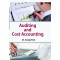 Auditing And Cost Accounting