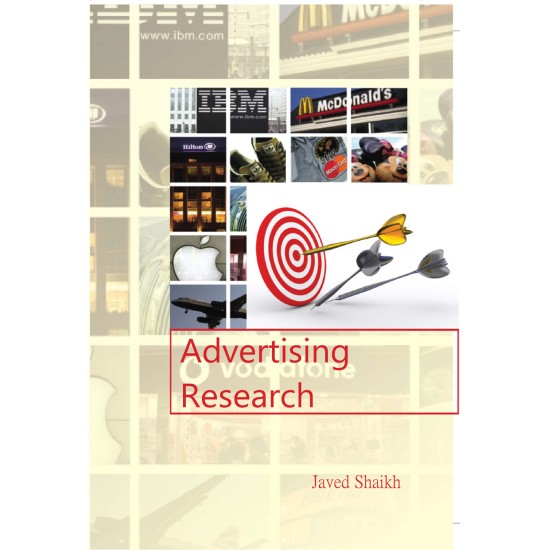 Advertising Research