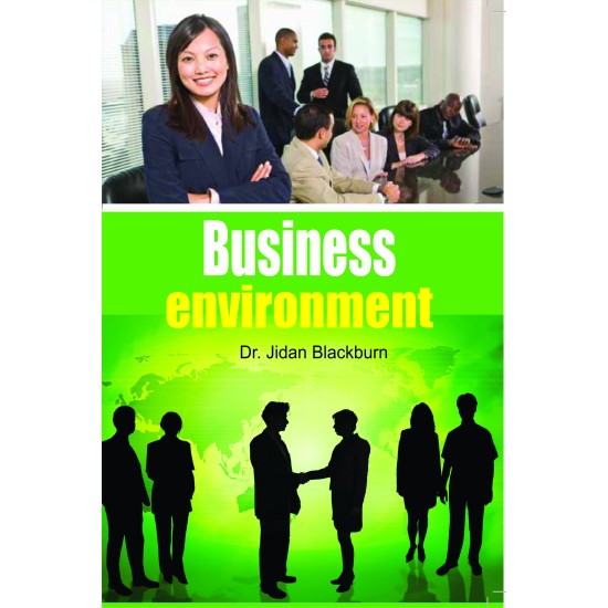 Business Environment