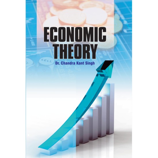 Economic Theory