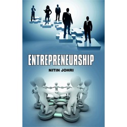 Entrepreneurship