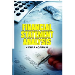 Financial Statement Analysis