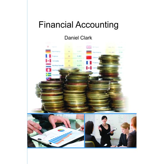 Financial Accounting