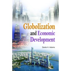 Globalization And Economic Development