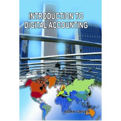 Introduction To Digital Accounting