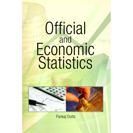 Official And Economic Statistics