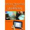 Digital Teaching And Learning