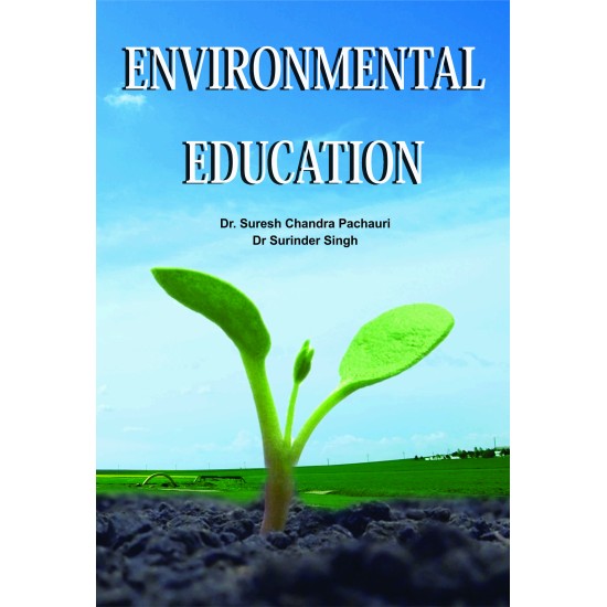 Environmental Education