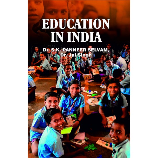 Education In India