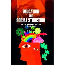 Education And Social Structure