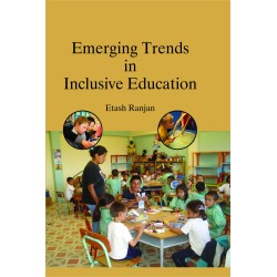 Emerging Trends In Inclusive Education