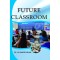 Future Classroom