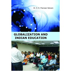 Globalization &Indian Education