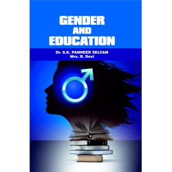 Gender And Education