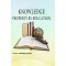 Knowledge Property By Education