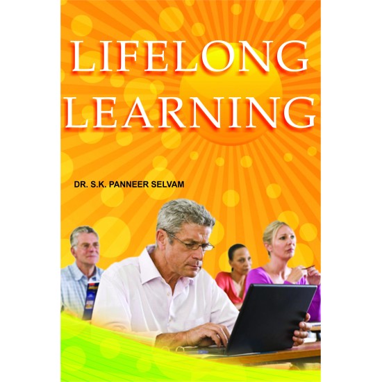 Lifelong Learning