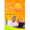 Lifelong Learning