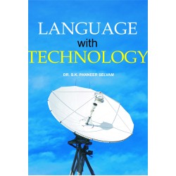 Language With Technology