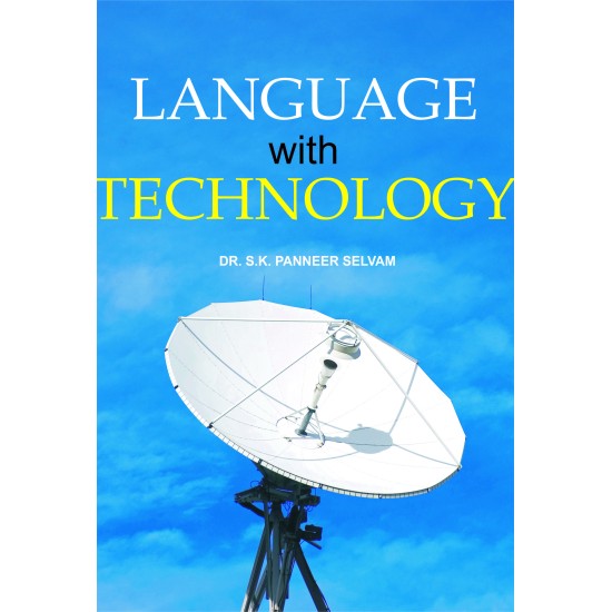 Language With Technology