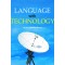 Language With Technology