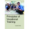 Principles Of Vocational Training