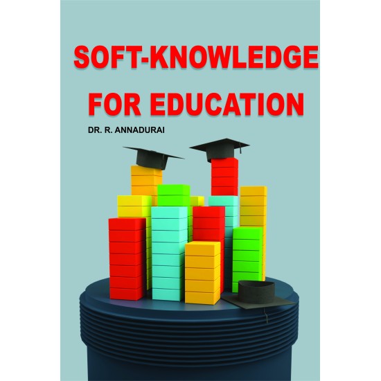 Soft-Knowledge For Education