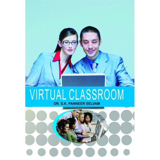 Virtual Classroom