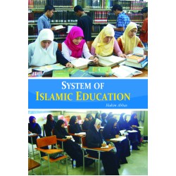 System Of Islamic Education