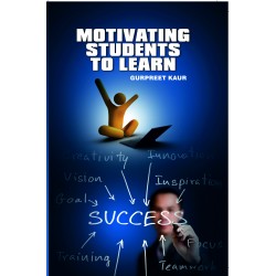 Motivating Students To Learn