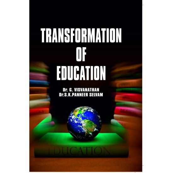 Transformation Of Education