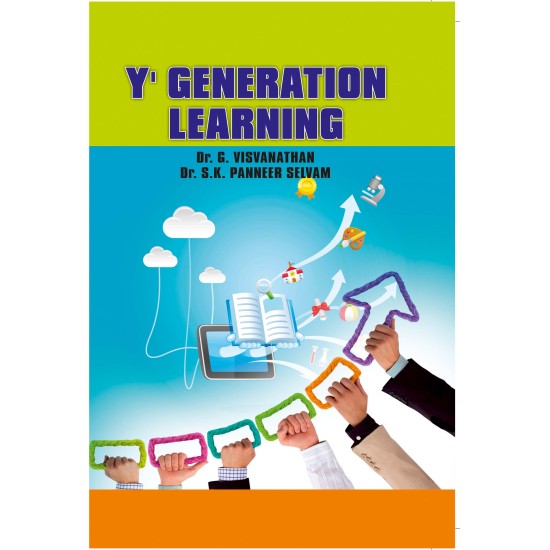 Y\' Generation Learning