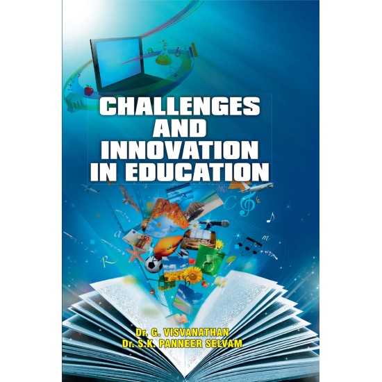 Challenges And Innovation In Education