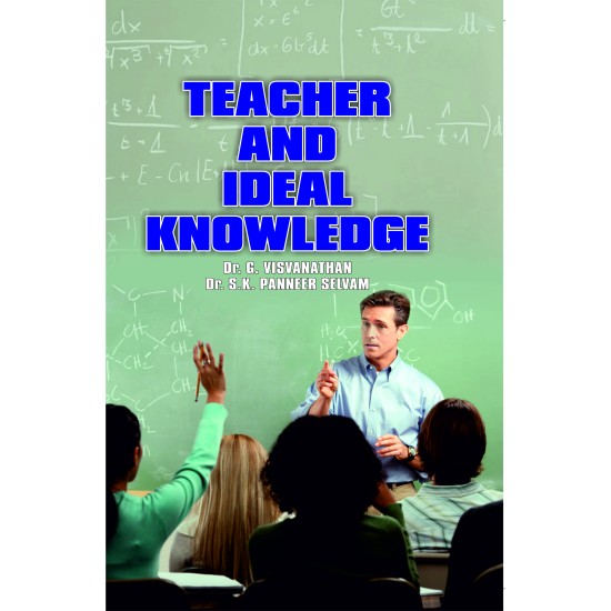 Teacher And Ideal Knowledge