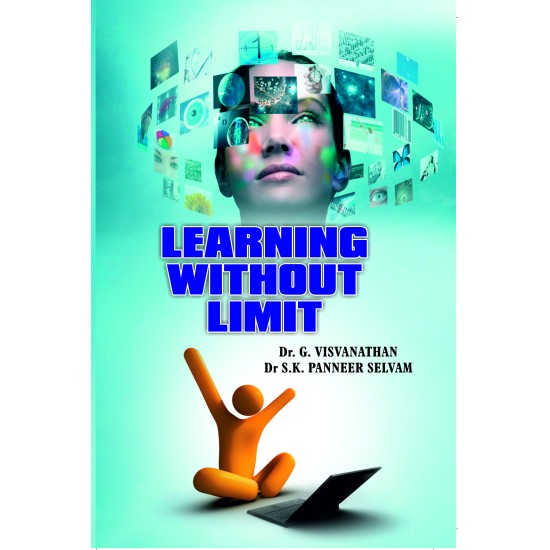 Learning Without Limit