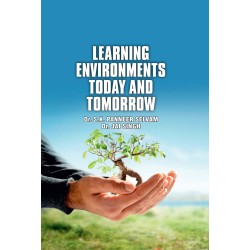 Learning Environments: Today And Tomorrow