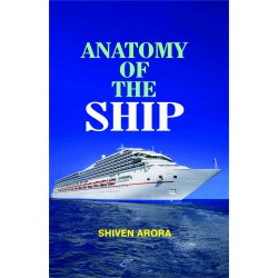 Anatomy Of The Ship