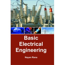 Basic Electrical Engineering