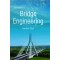 Bridge Engineering