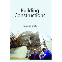 Building Constructions