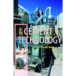 Cement Technology