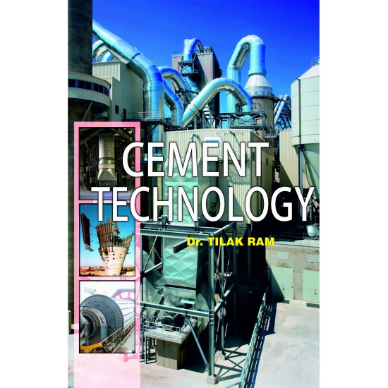 Cement Technology