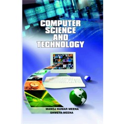 Computer Science & Technology