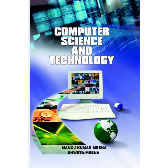 Computer Science & Technology