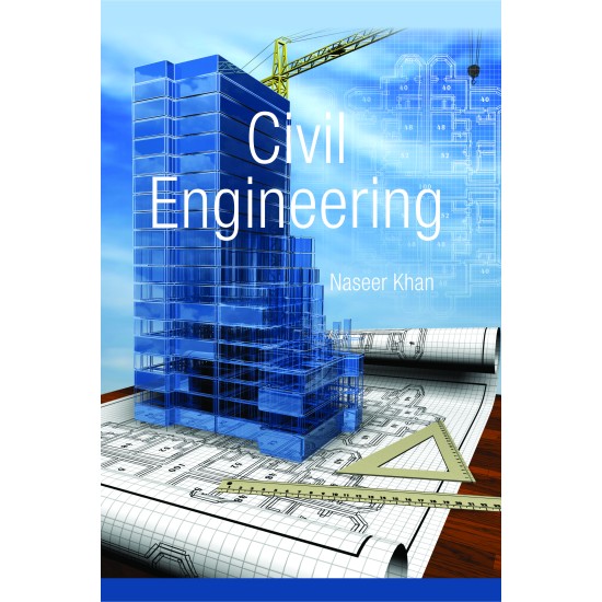 Civil Engineering