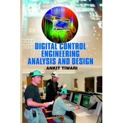 Digital Control Engineering Analysis And Design