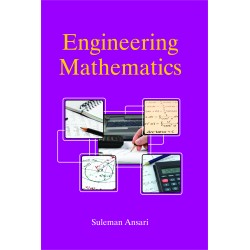 Engineering Mathematics