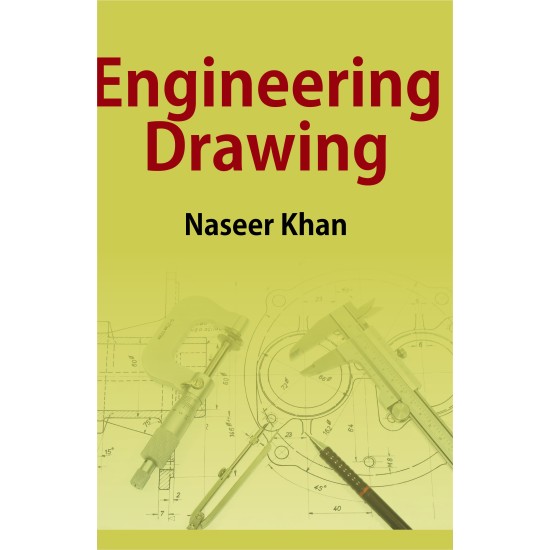 Engineering Drawing